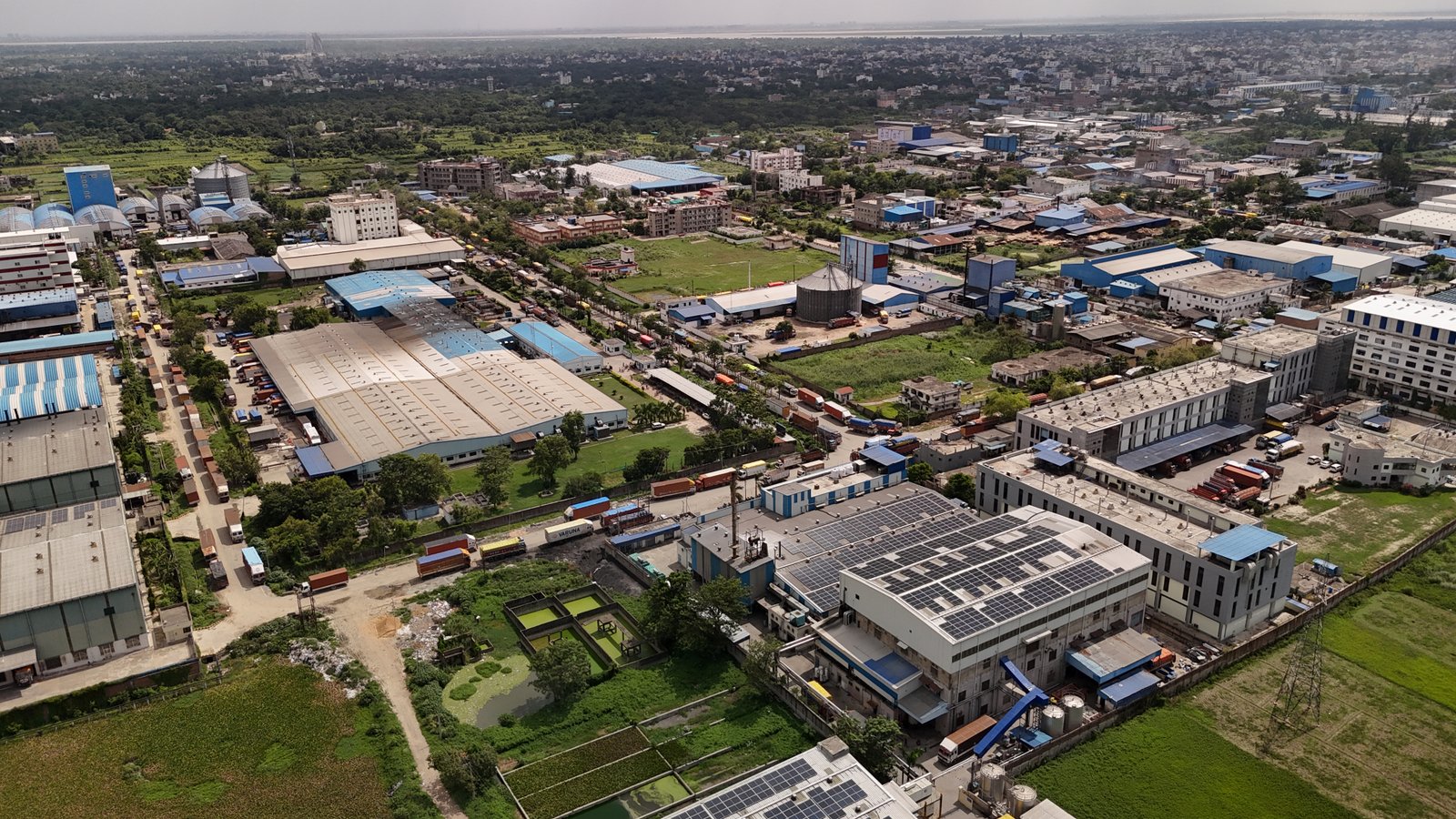 Industrial 14